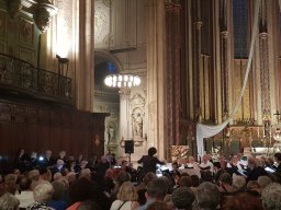 2023_06_10_CL_concert_3