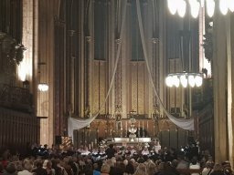 2023_06_10_CL_concert_5