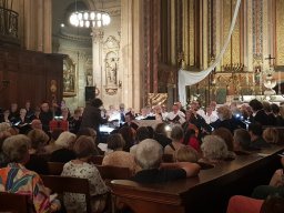 2023_06_10_CL_concert_6