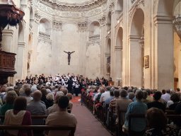 2023_5_28_Cleveque_concert_10