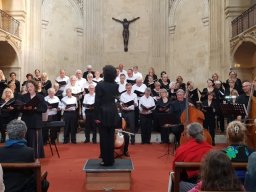 2023_5_28_Cleveque_concert_2