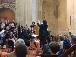 2023_5_28_Cleveque_concert_5