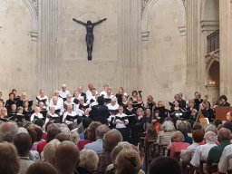 2023_5_28_Cleveque_concert_7