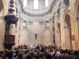 2023_5_28_Cleveque_concert_8