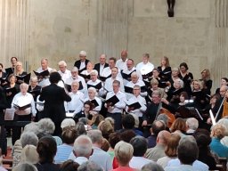 2023_5_28_Concert_Dvorak_Sacre-Coeur_3