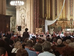 2023_06_10_CL_concert_4