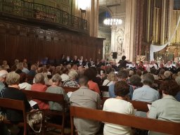 2023_06_10_CL_concert_7