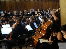 requiem_suppe_aix_10