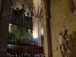 requiem_suppe_aix_12