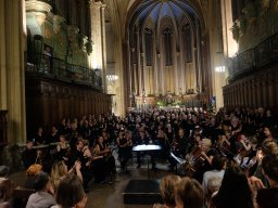 requiem_suppe_aix_17