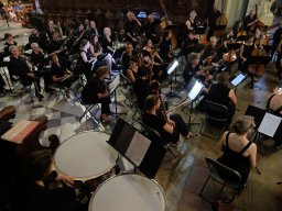 requiem_suppe_aix_24