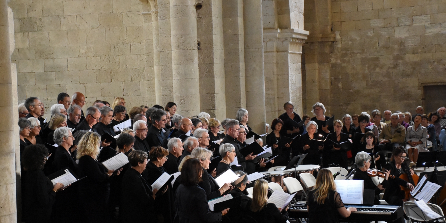 2024 06 02 Concert Silvacane 3 2sur1