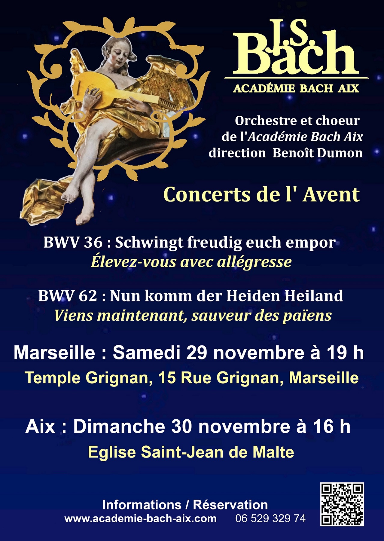 ABA Affiche nov 2025 small