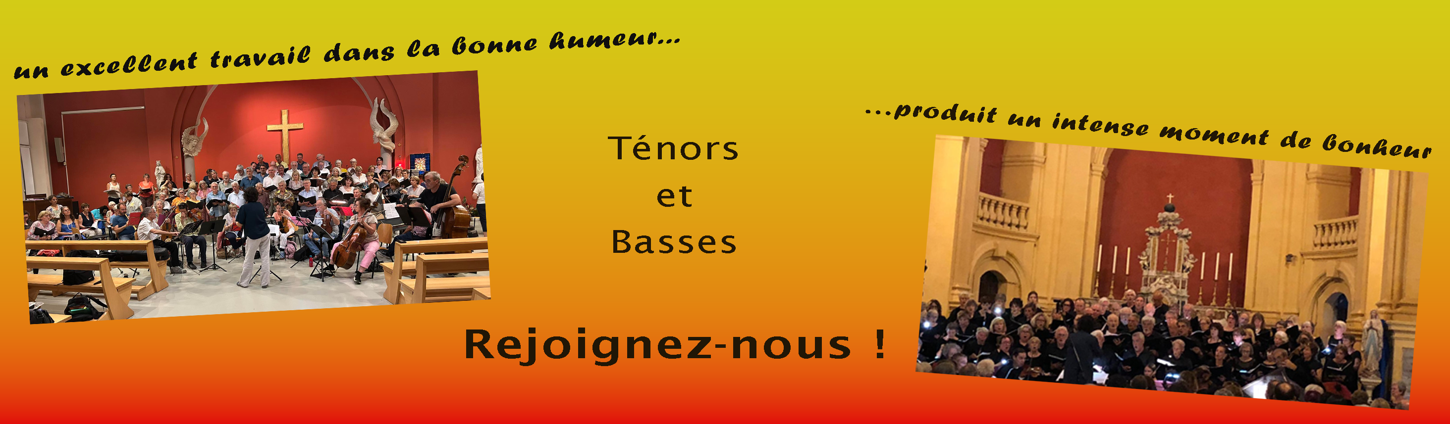 Recrut Aug 2026 L
